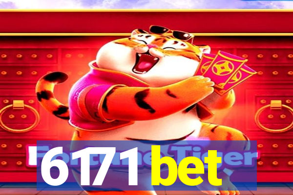 6171 bet